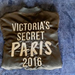 VS jacket